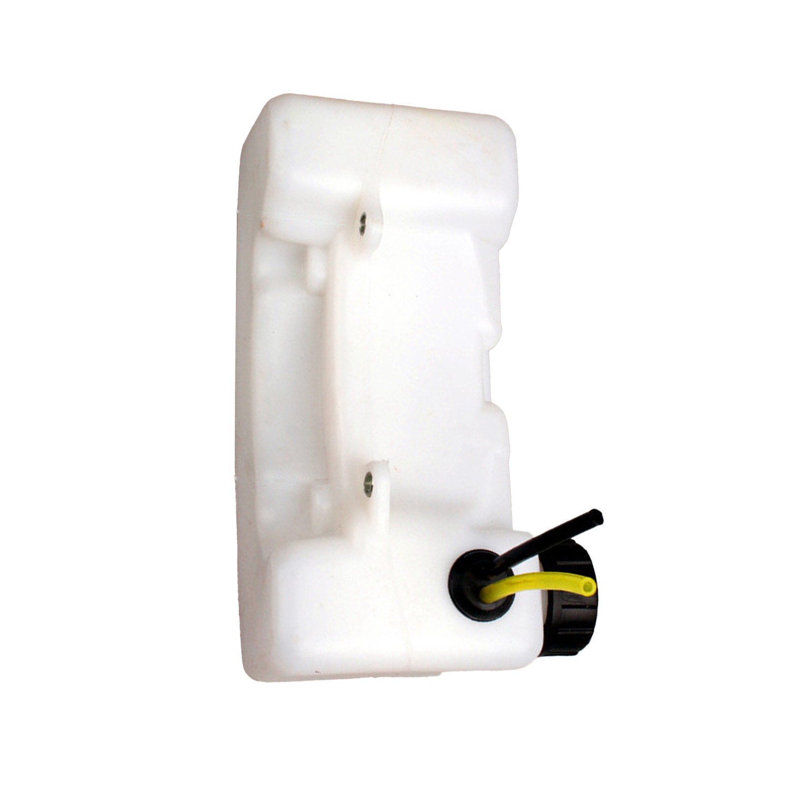 Fuel Tank Assy For 44-5 Ground Drill Various Gasoline Earth auger Drill Engine6y