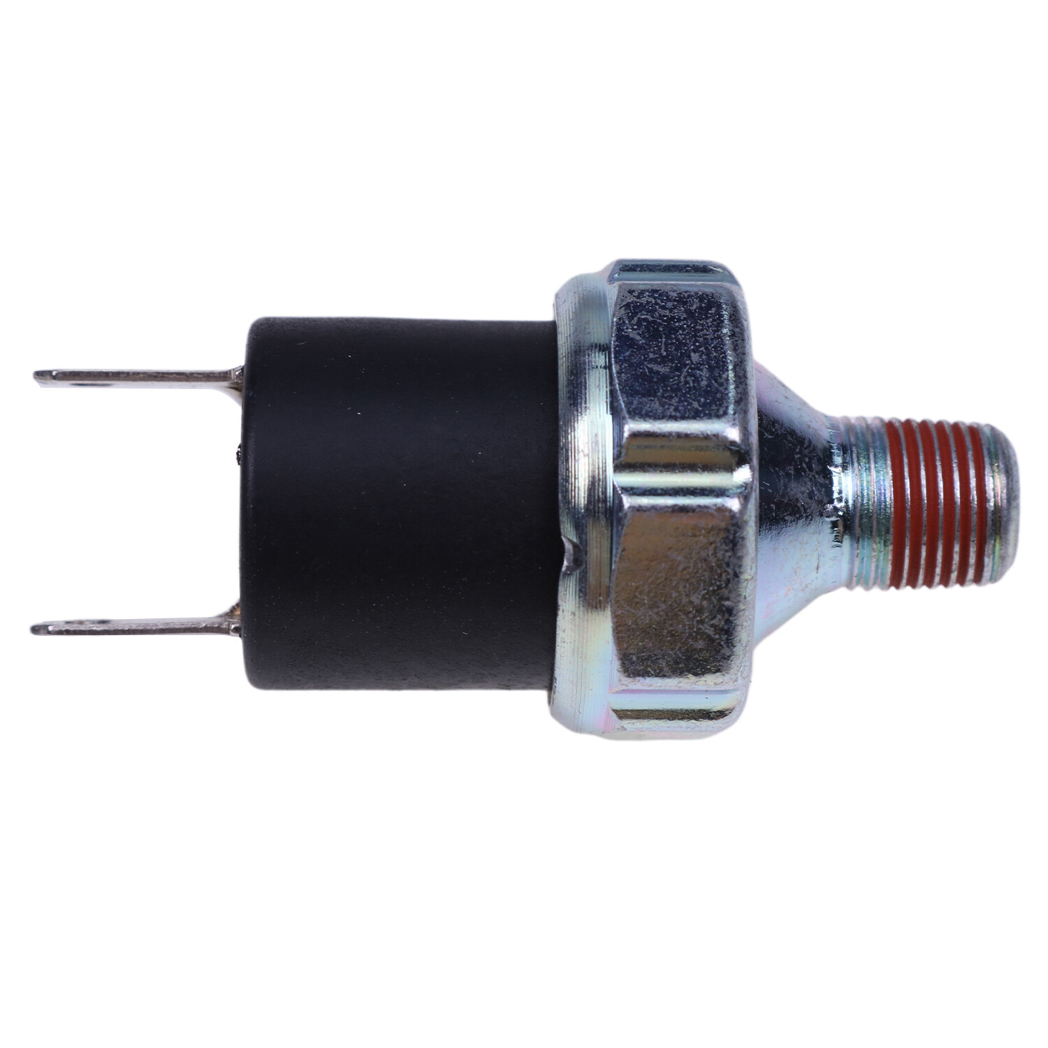 Parking Brake Light Pressure Switch 2749-2108 for Freightliner FSC-2749-2108