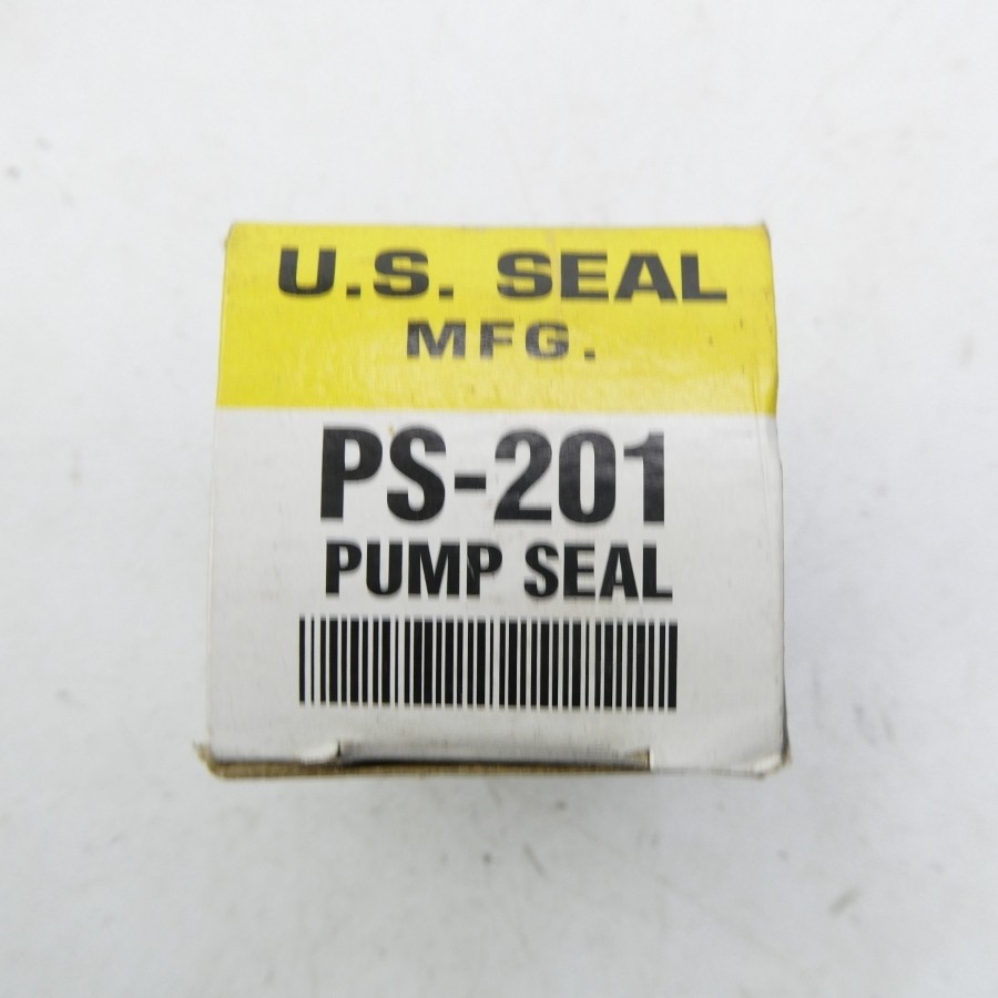 US SEAL PS-201 NSMP