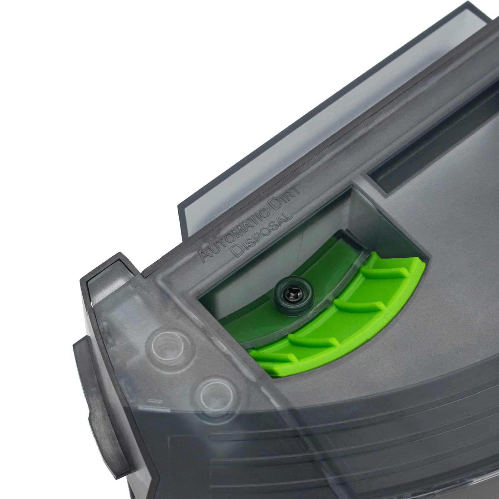 Dust Bin Box Replacement Compatible with iRobot Roomba E5 E6 E7 i1 i3 i4 i6 I...