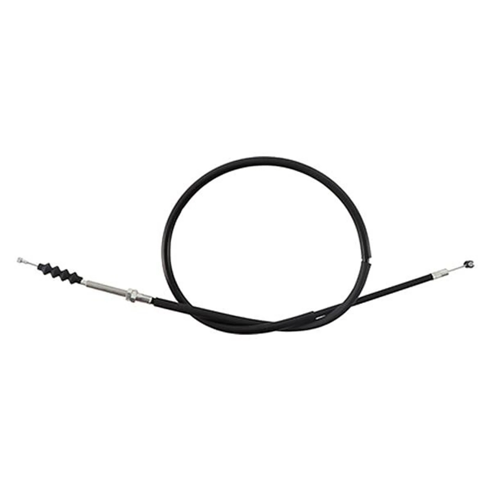 All Balls Clutch Cable - 45-2147