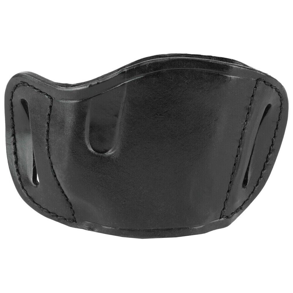 Leather holster for Sig Sauer P365