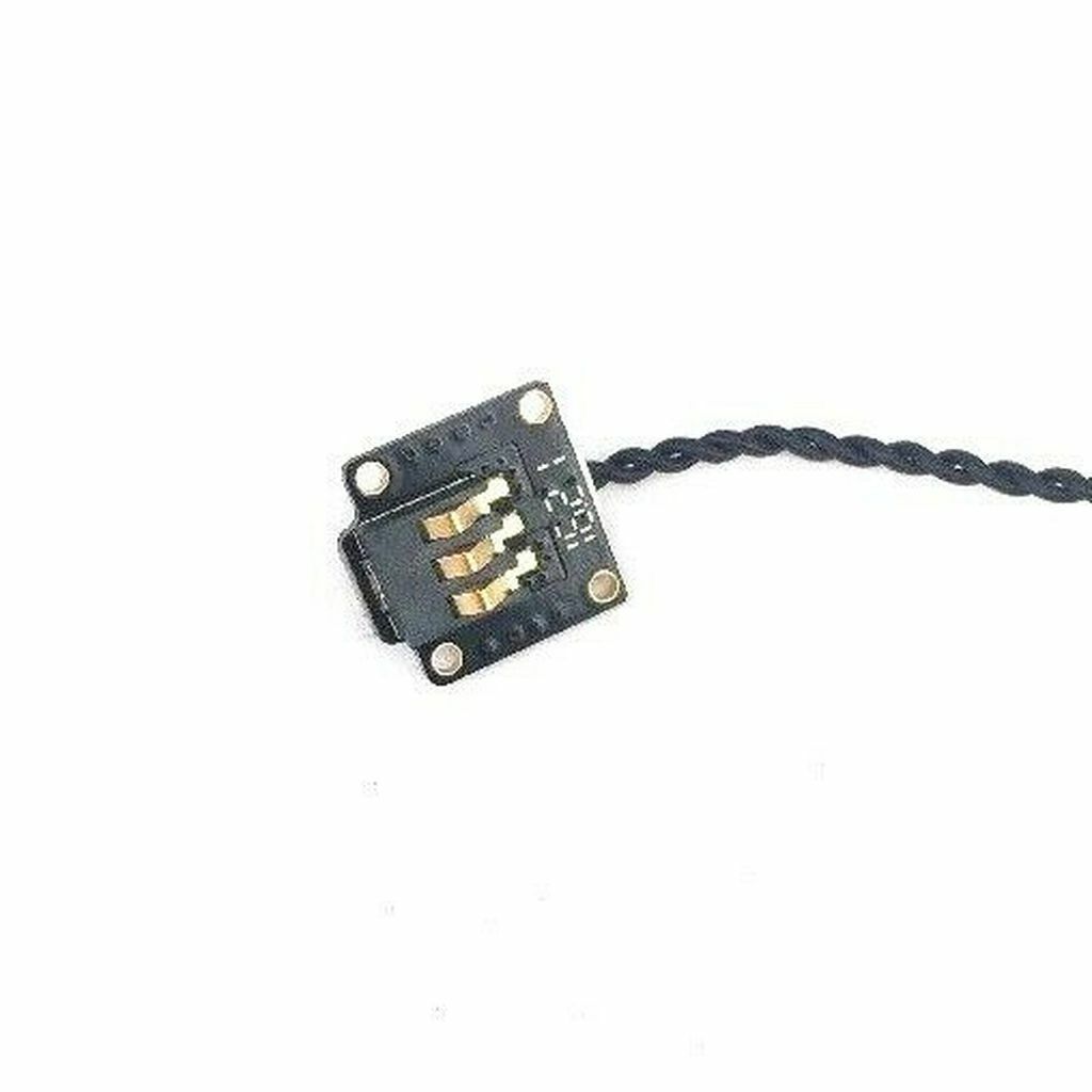 Yuneec Typhoon H Landing Gear Contact Module Interface ** GENUINE **