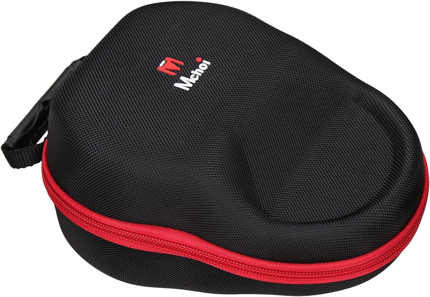 Hard Case Suitable for ProCase Noise Reduction Safety Ear Muffs, Case Only