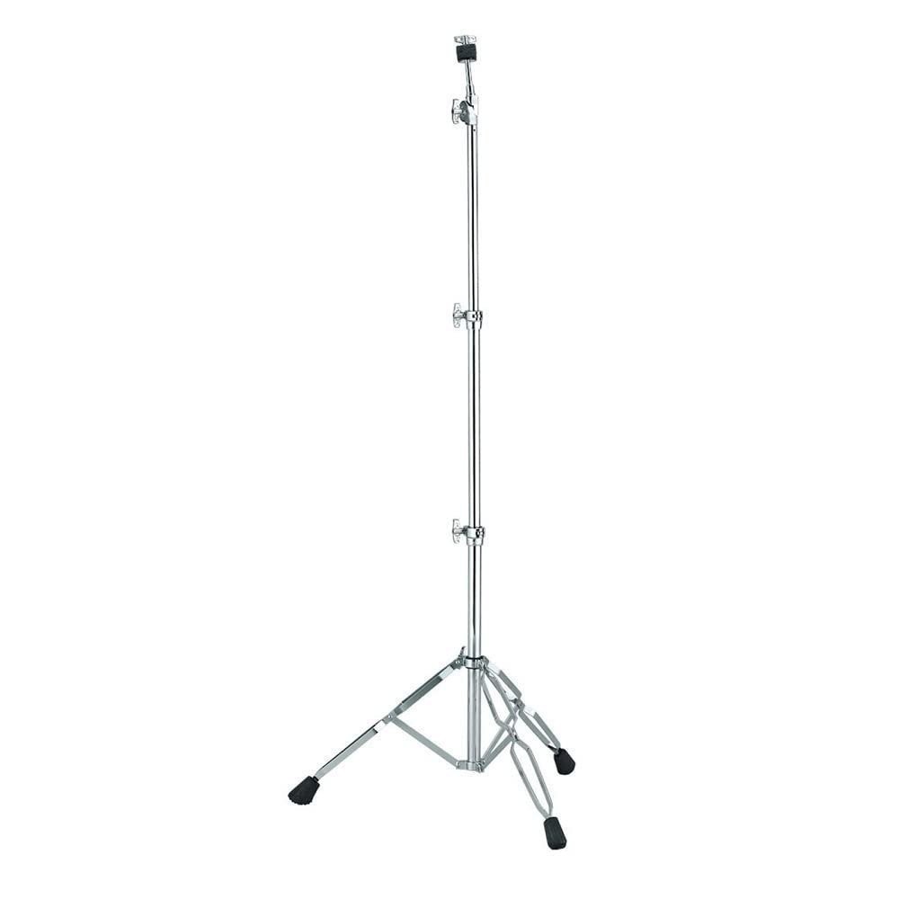 Dixon Straight Cymbal Stand (PSY8)