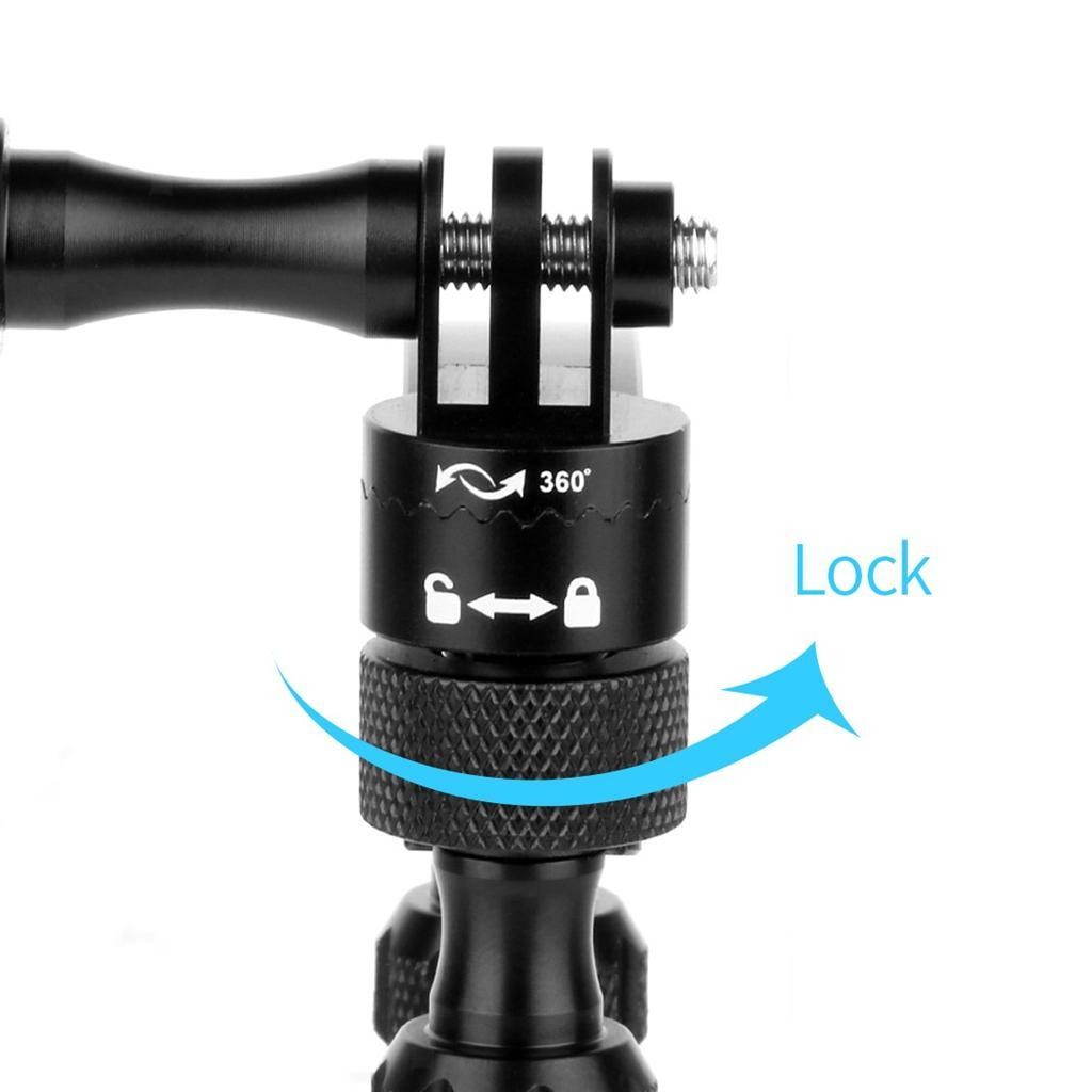 1 \\\\\\\\\\\\\\\'\\\\\\\\\\\\\\\' Ball Clamp Mounting Kit