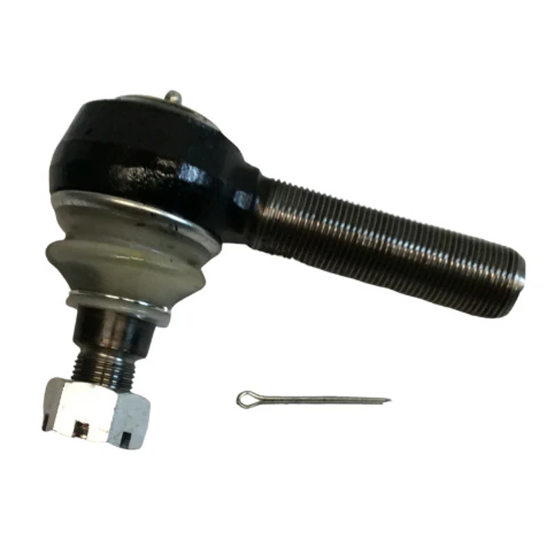 Aftermarket Tie Rod ES3274L (402-11325)