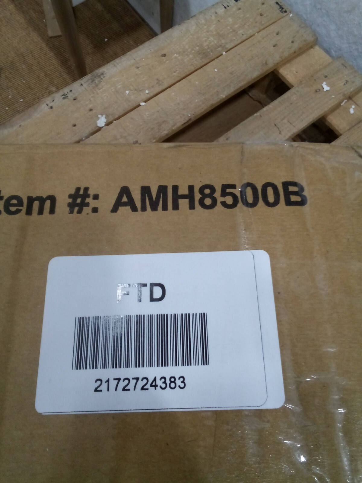 Safavieh PARKER SPINDEL SIDE CHAIR, Reduced Price 2172724383 AMH8500B