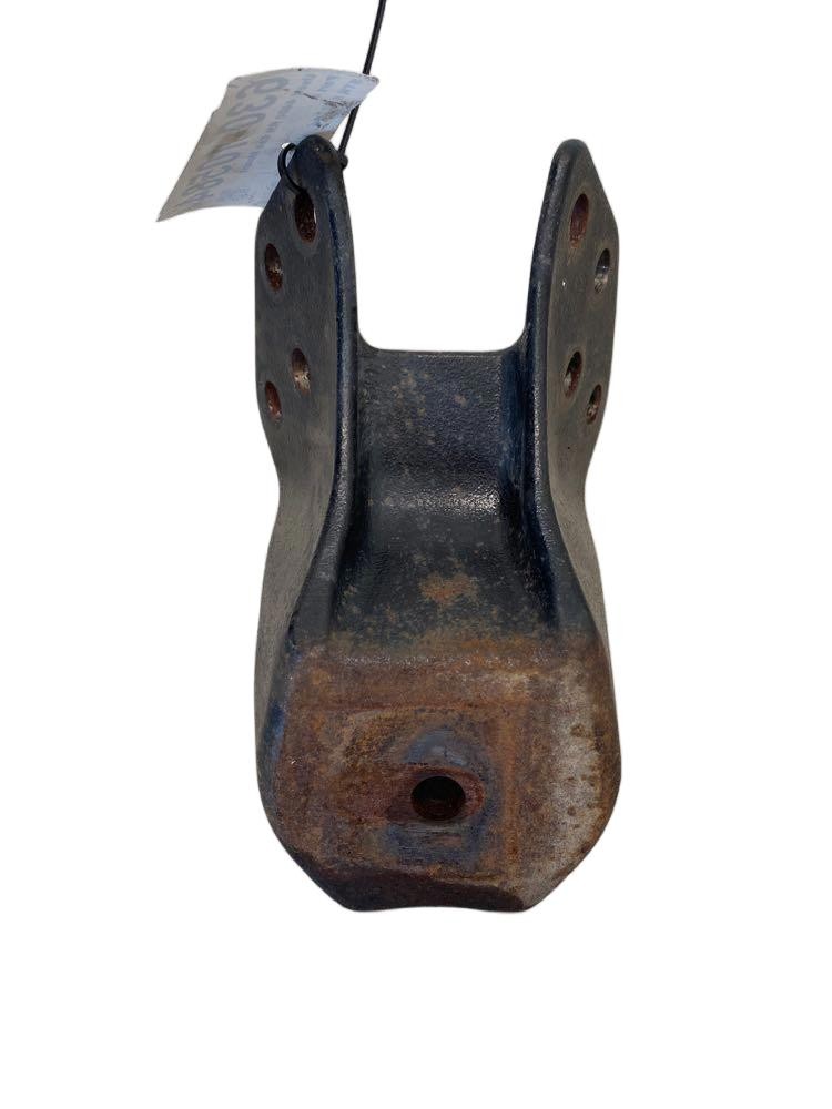 2013 Cab Mount 3565823C2 for International 4400 (630-10584)