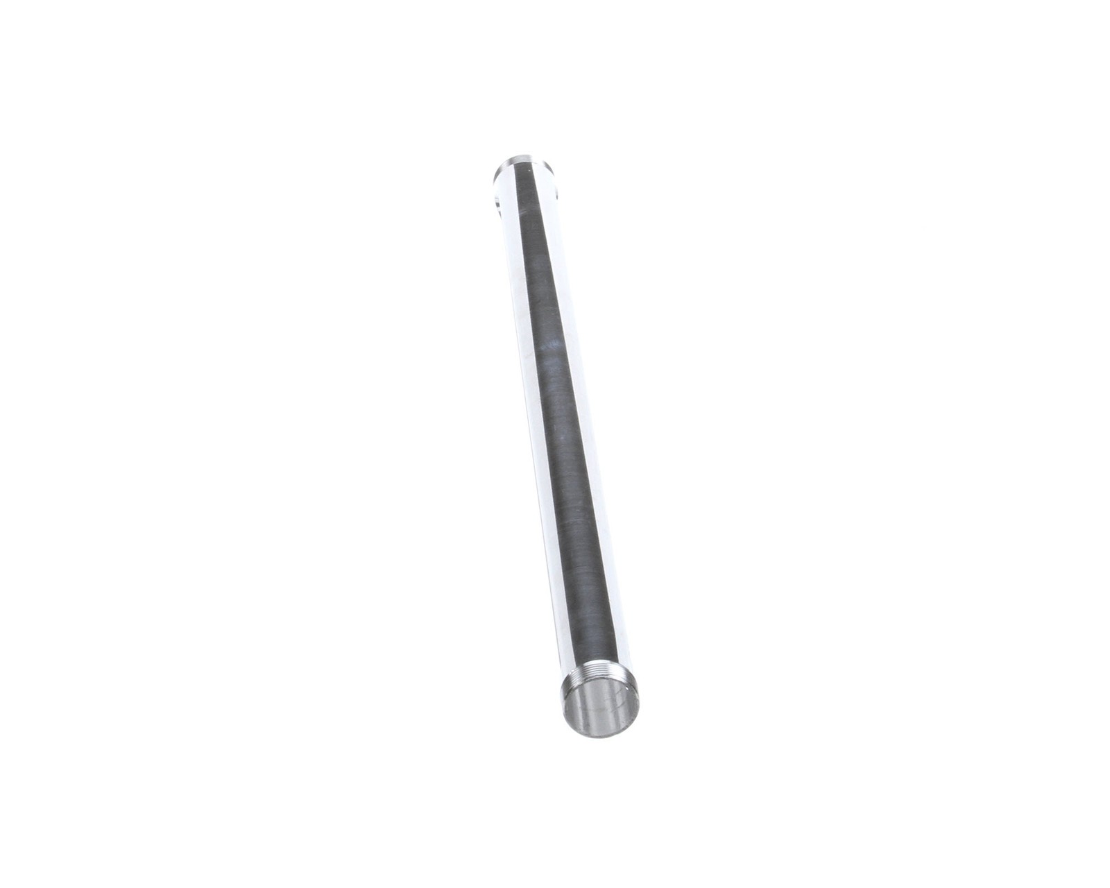 Grindmaster Cecilware Shield Gage 11 Zo Vs A537-179 - Genuine OEM Replacement