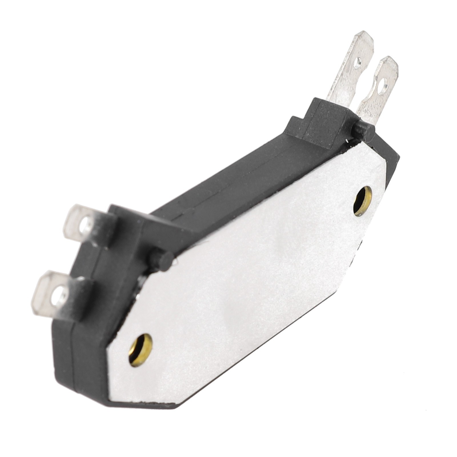 Ignition Control Module 10482820 Aluminium Alloy Anticorrosion