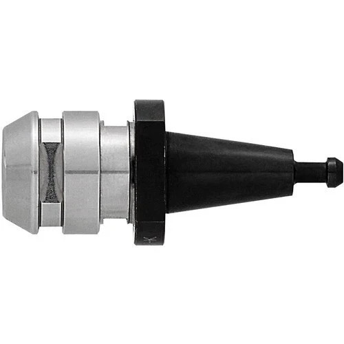 NSK Nakanishi QC3-K Collet Holder 9210 for CHK collet NR3060-AQC, NRR3060-QC NEW