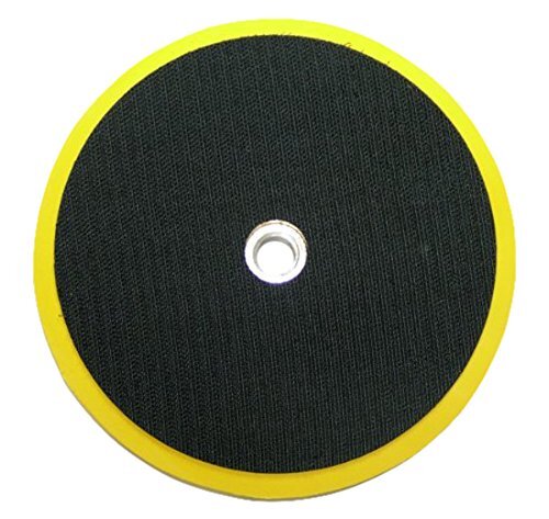 Dewalt Genuine OEM Replacement Backing Pad, N092491