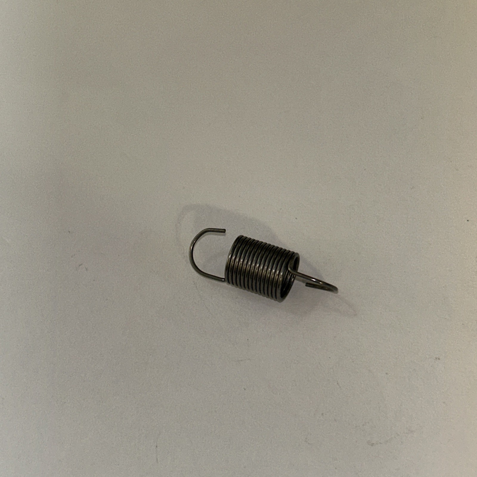 980184 Spring
