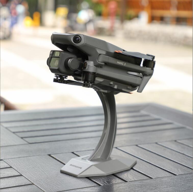 1PC Drone Desktop Display Stand & Rack For Mavic 3 Pro/Mavic 3/Mavic 2/Mavic Pro