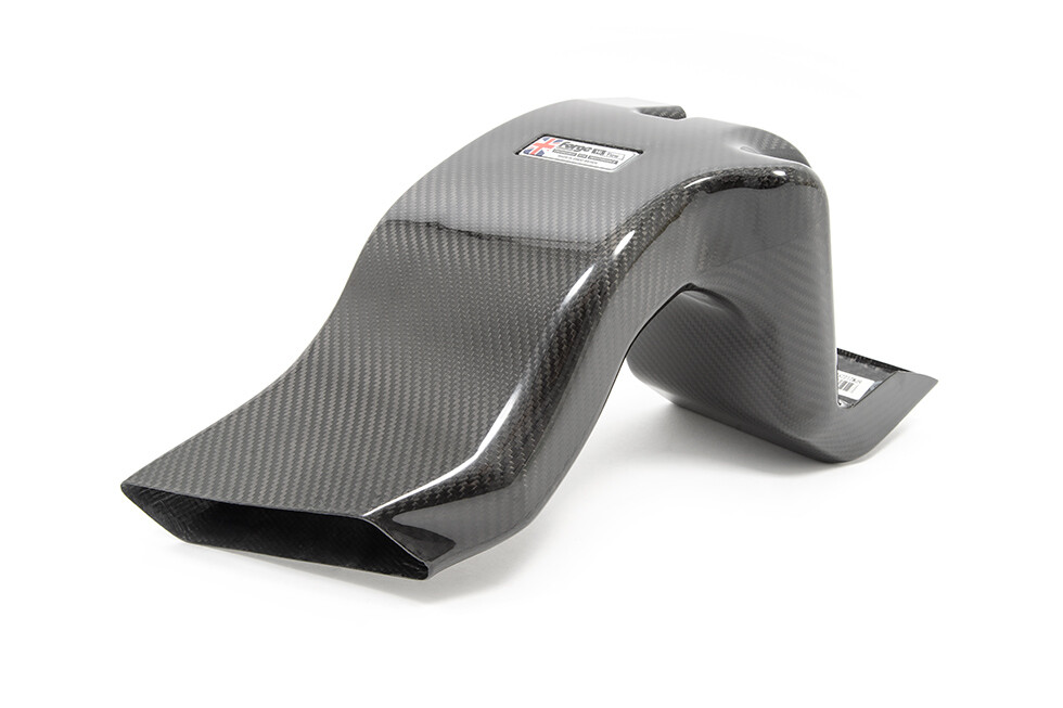Forge Motorsport Inlet Duct for Toyota Yaris GR FMINLD1