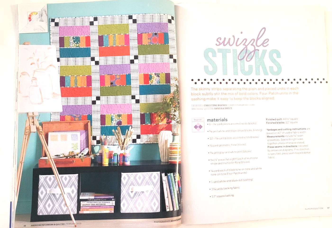 American Patchwork & Quilting issues,Better Homes & Gardens,1993-2025,qty discnt