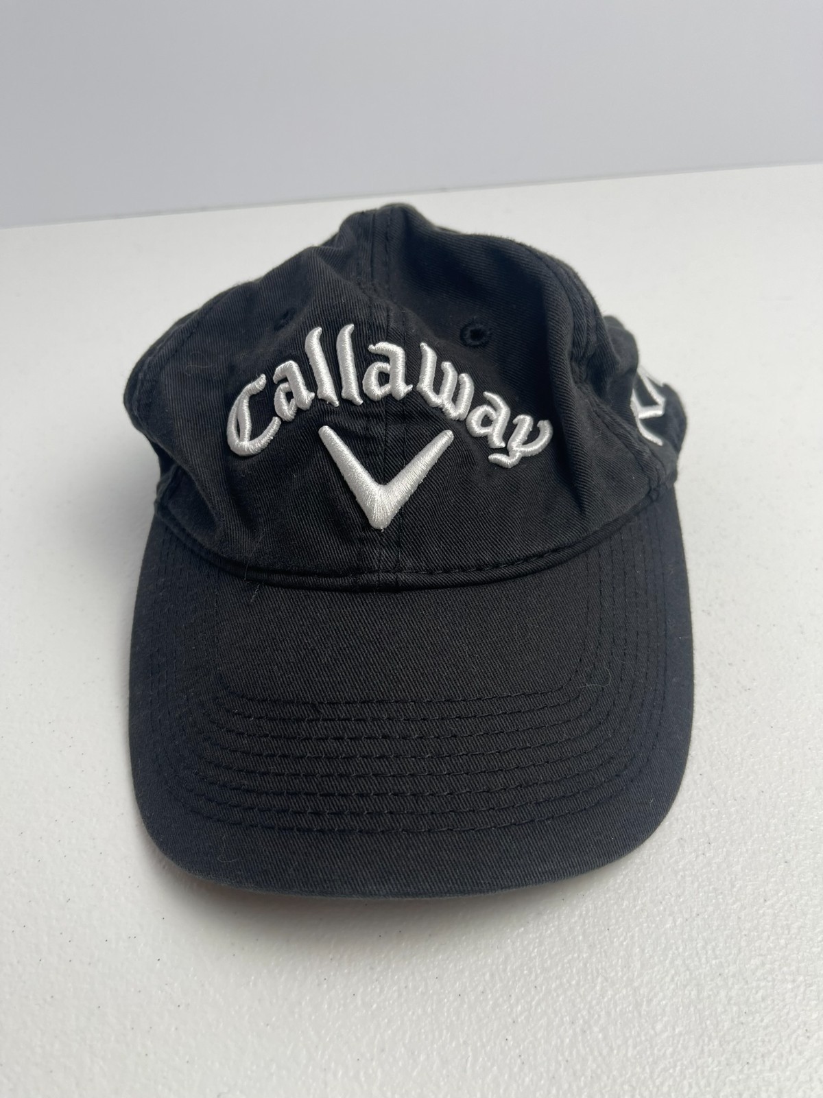 Callaway Razr Adjustable hat