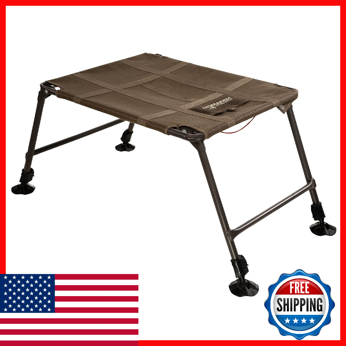 Momarsh Final Dog Adjustable Training Pet For Place Duck Trainer Bottom Mud 150