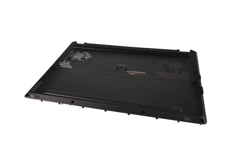 6051B1469501 - Base Assembly