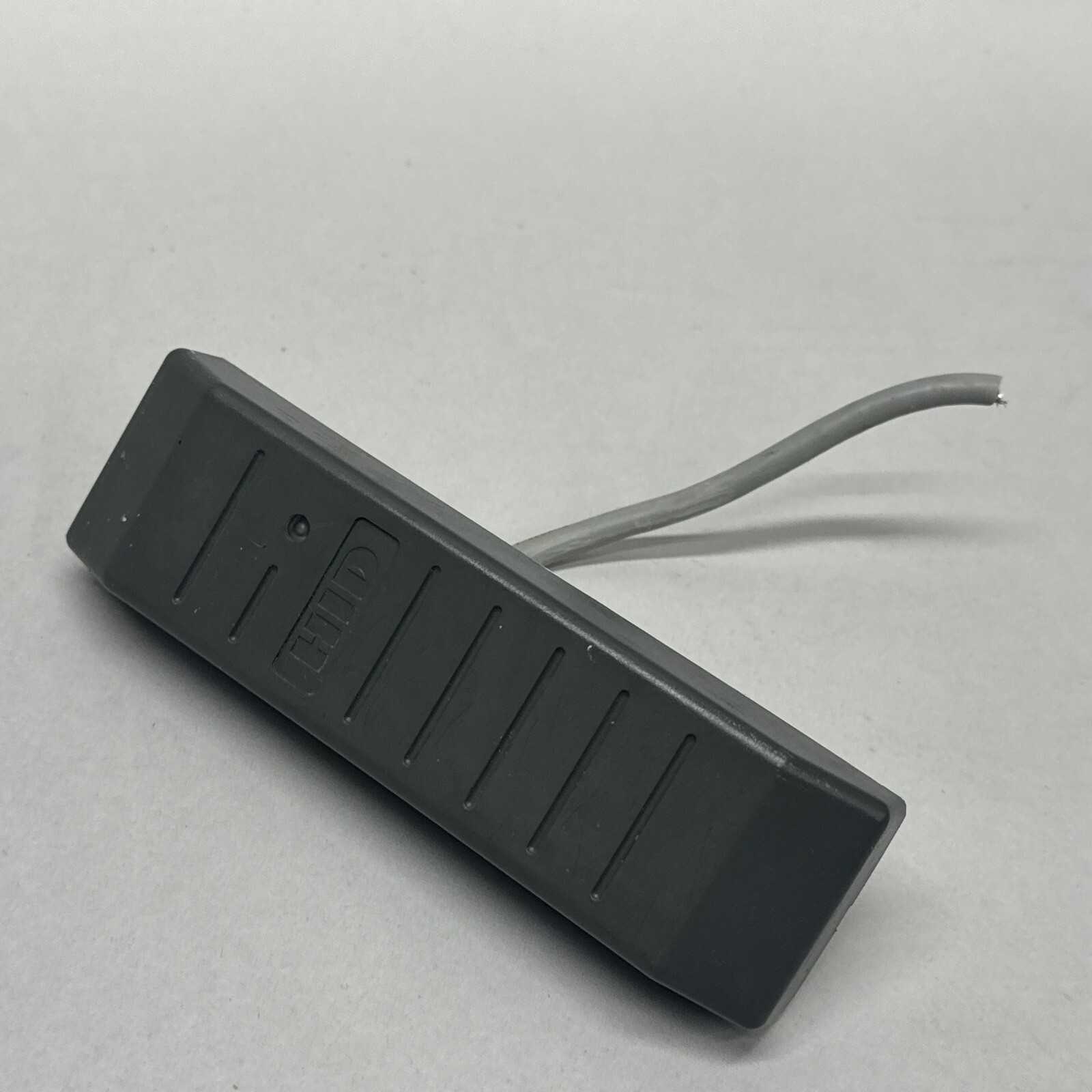 HID 5365EGP00 MiniProx 125kHz Proximity Mullion Mount Reader Access Control