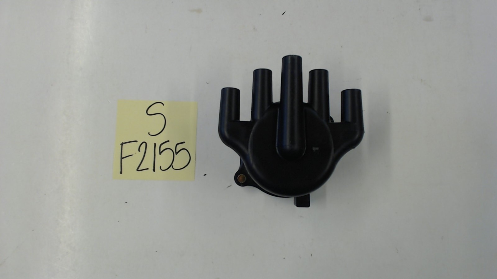 22-5199 Distributor Cap