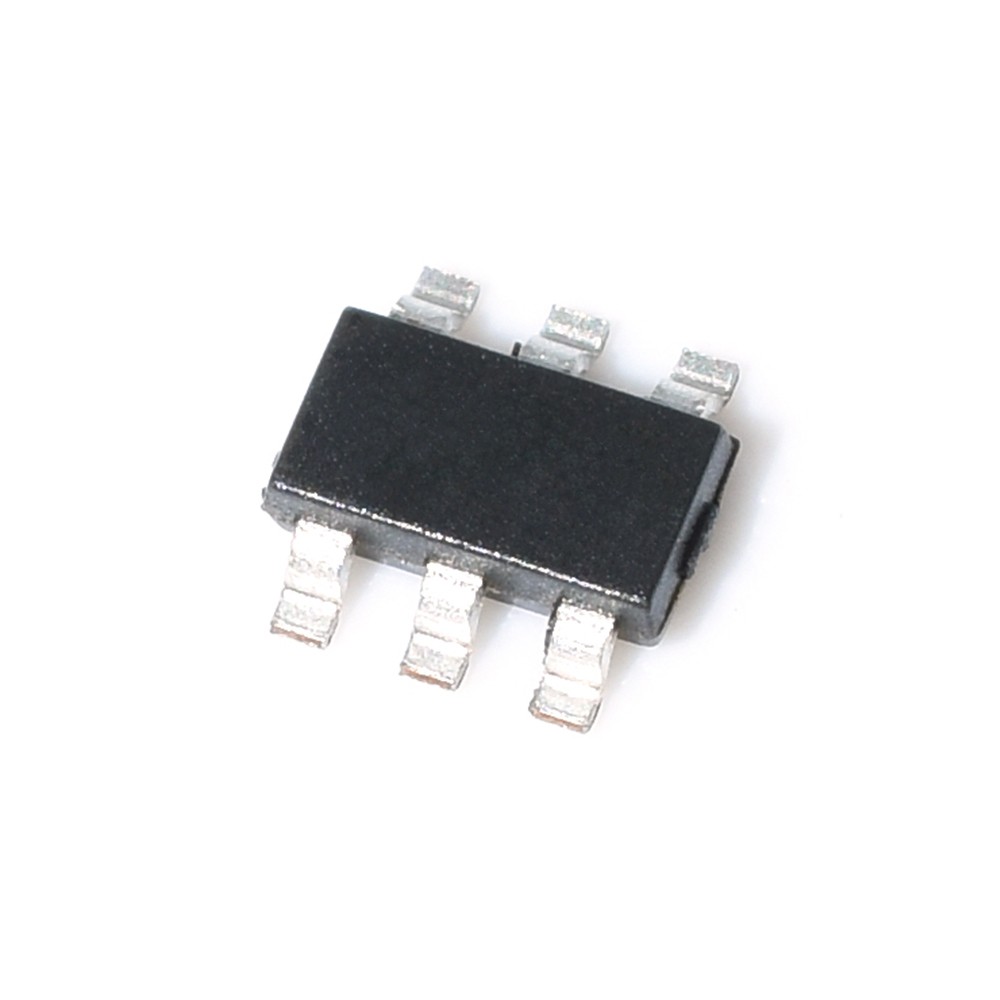 10PCS MP9361DJ-LF-Z 1U2** IU2** SOT23-6