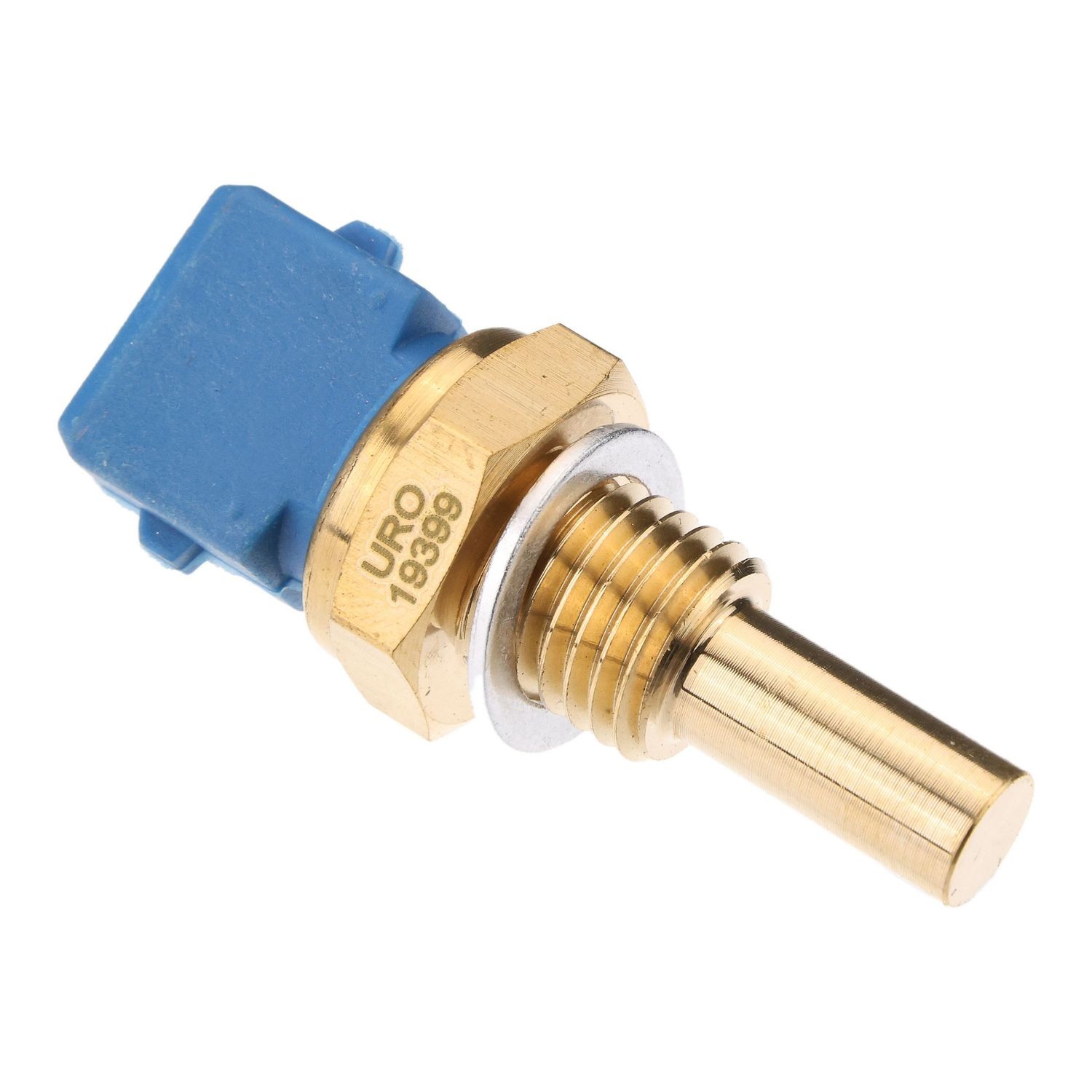 URO Parts 13621284397 Coolant Temperature Sensor