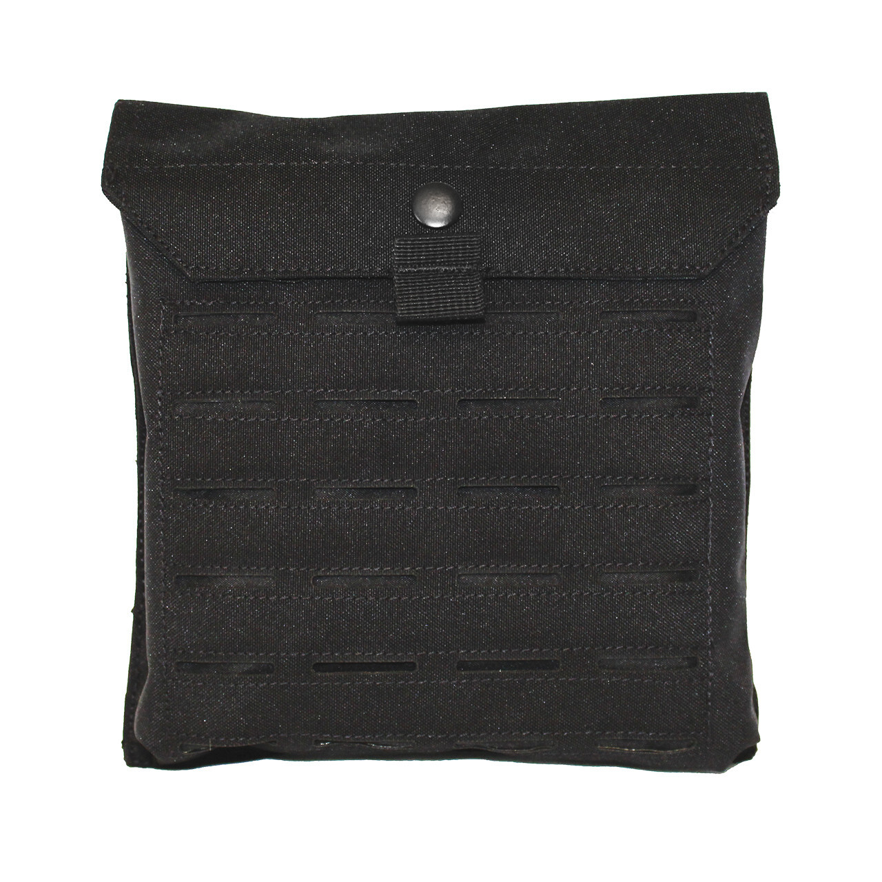 QuikLitter Lite Pouch