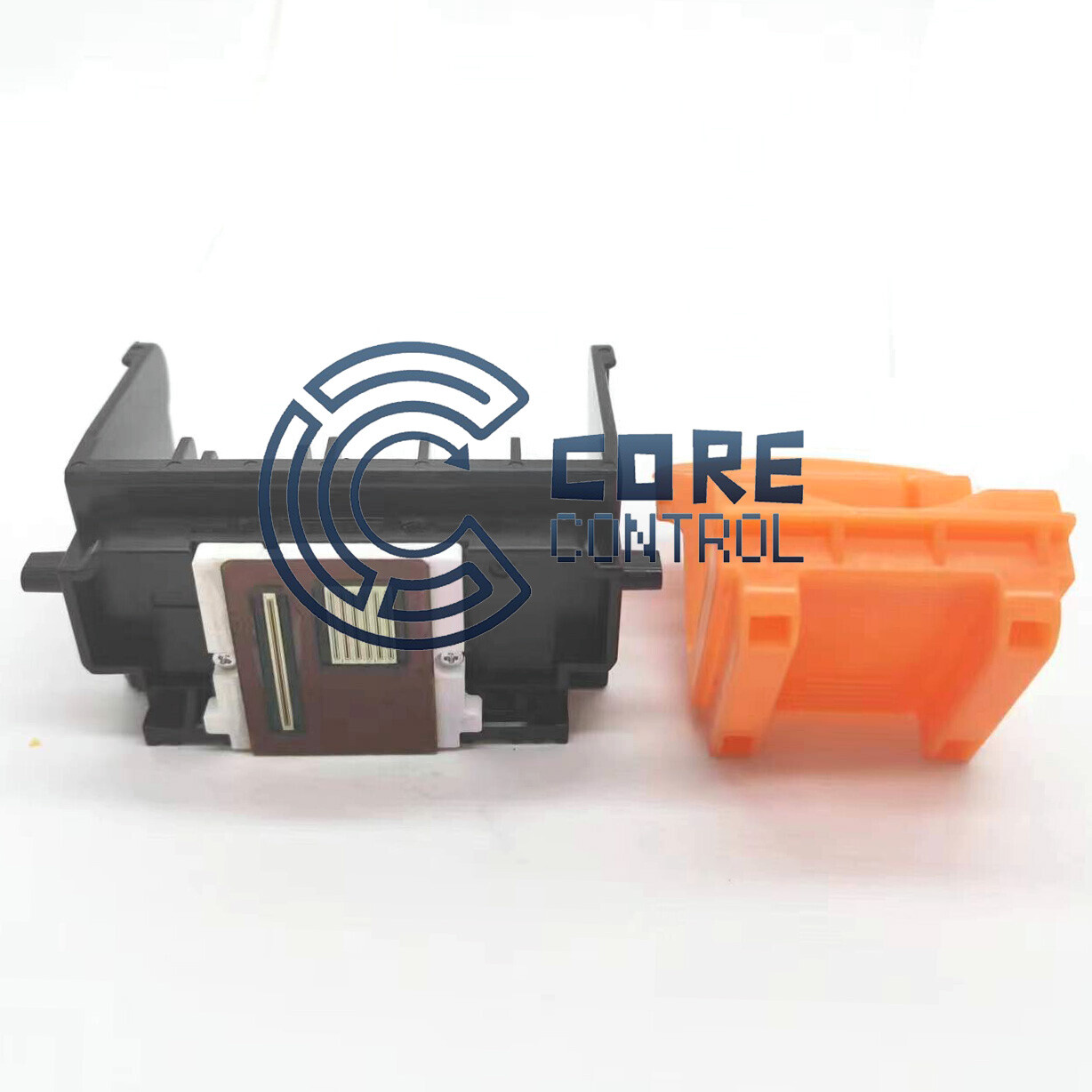 QY6-0066 Print Head Fits For Canon iX7000 MX7600
