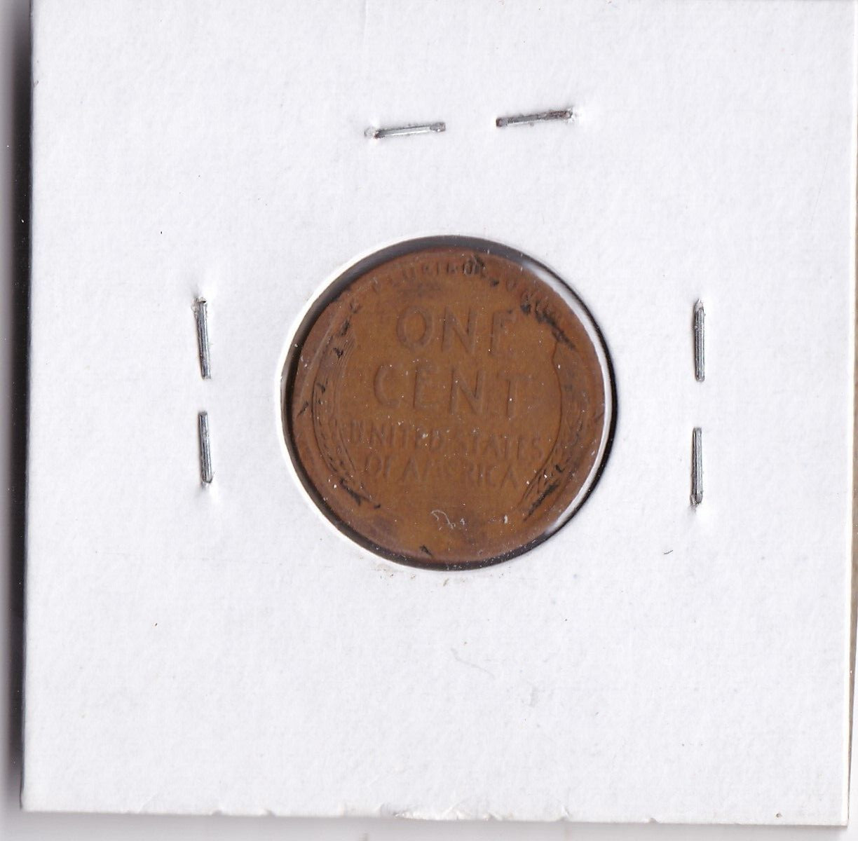 1929 Lincoln Cent L4