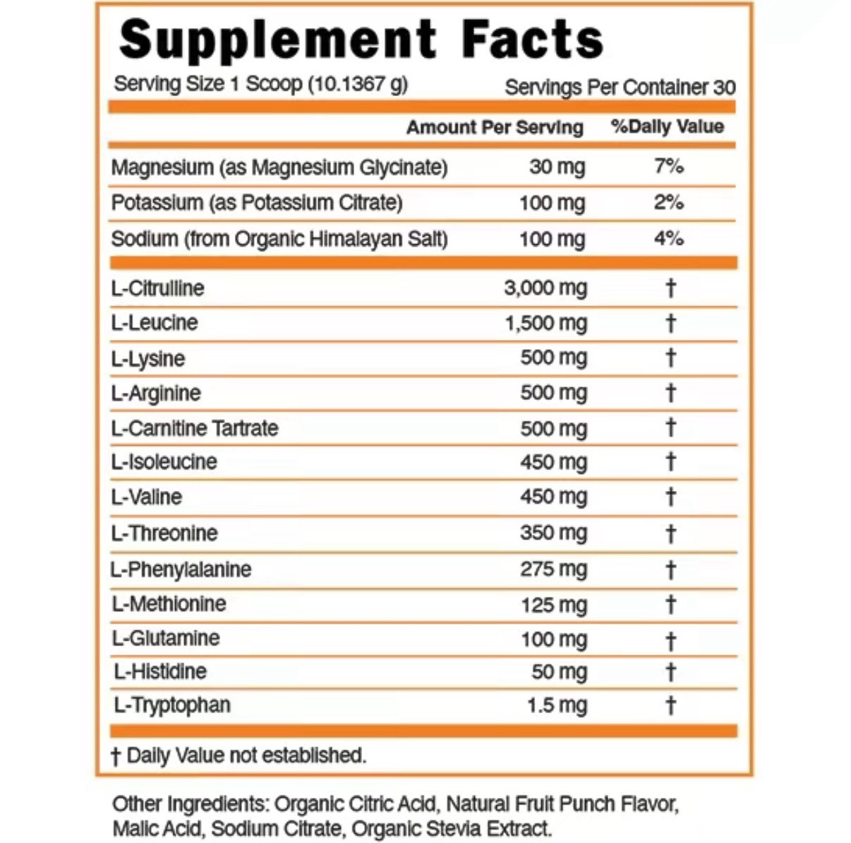 LiveGood Ultimate Performance Trio: Whey protein, Creatine, Essential Aminos
