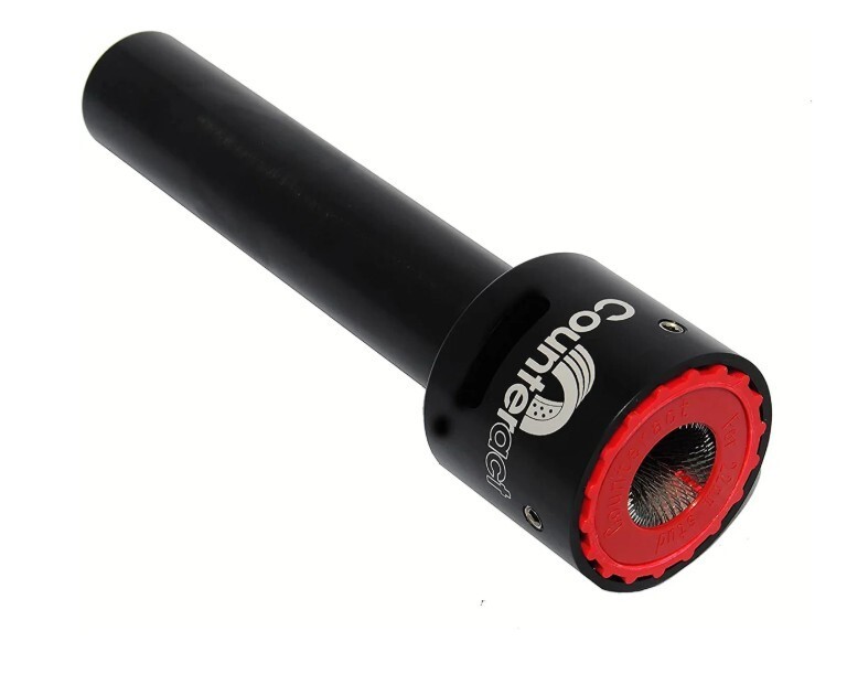 COUNTERACT SBCT13 13MM (1/2") STUD CLEANING TOOL