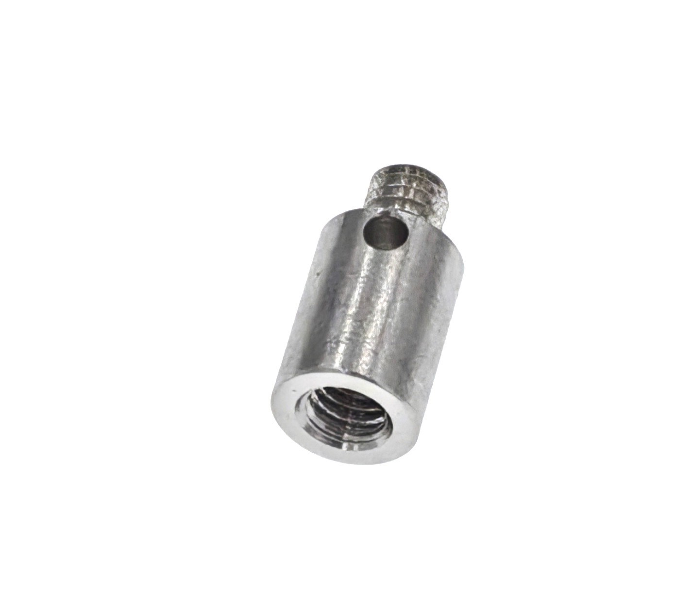 M4 Probe Stylus Stainless steel Extension, L 10 mm for Renishaw ZEISS CMM