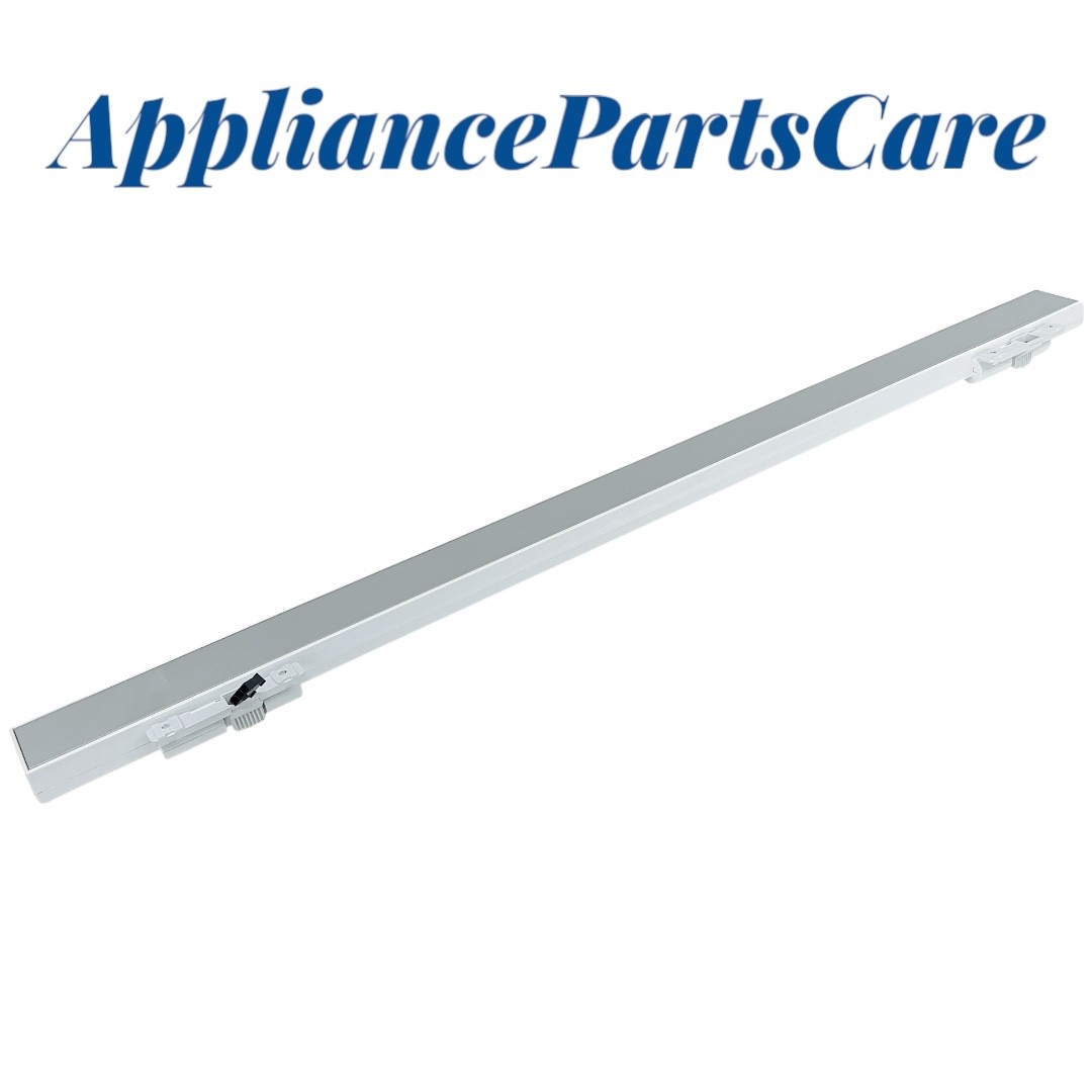 Bosch Refrigerator Flipper 20002134