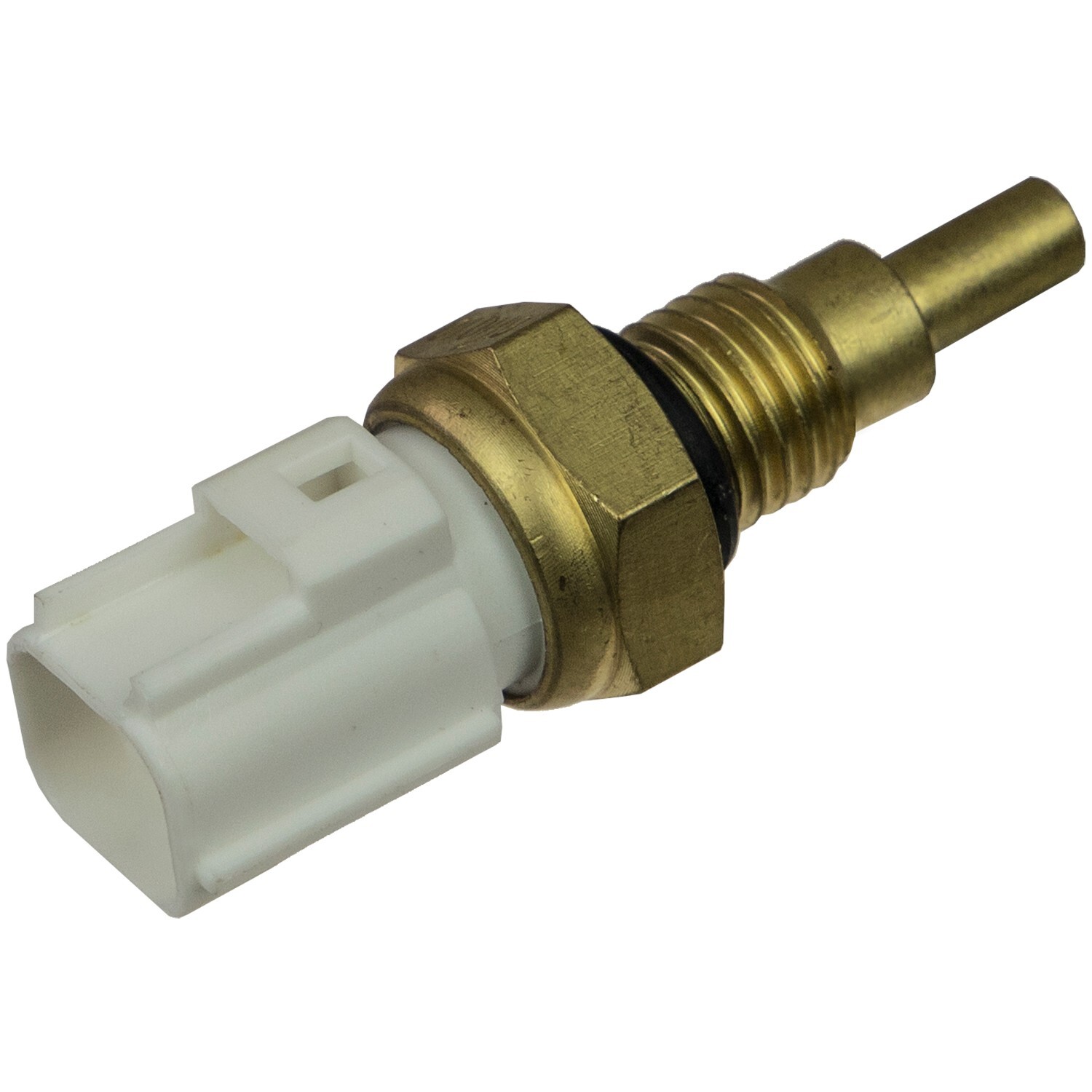 For 2015 Volvo S60 2.0L Engine Coolant Temperature Sensor 443JE52
