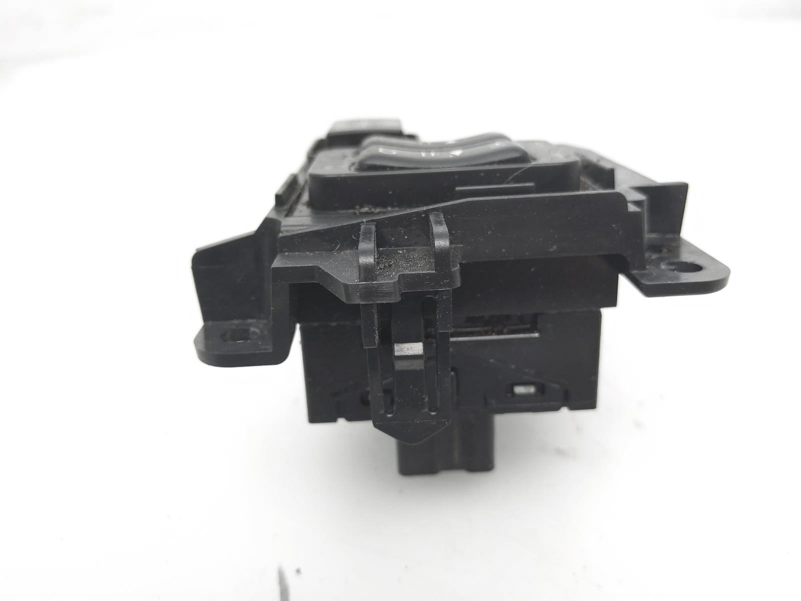 2018-2023 Subaru Crosstrek X-Mode & Seat Heating Switches 92133Fl030 *Limited