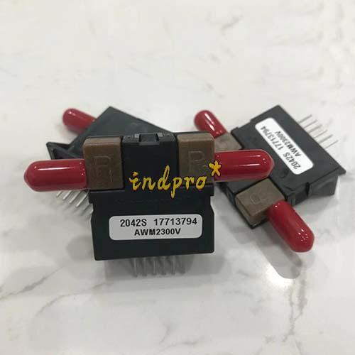 1 Pc. New AWM2300V Air Flow Sensor