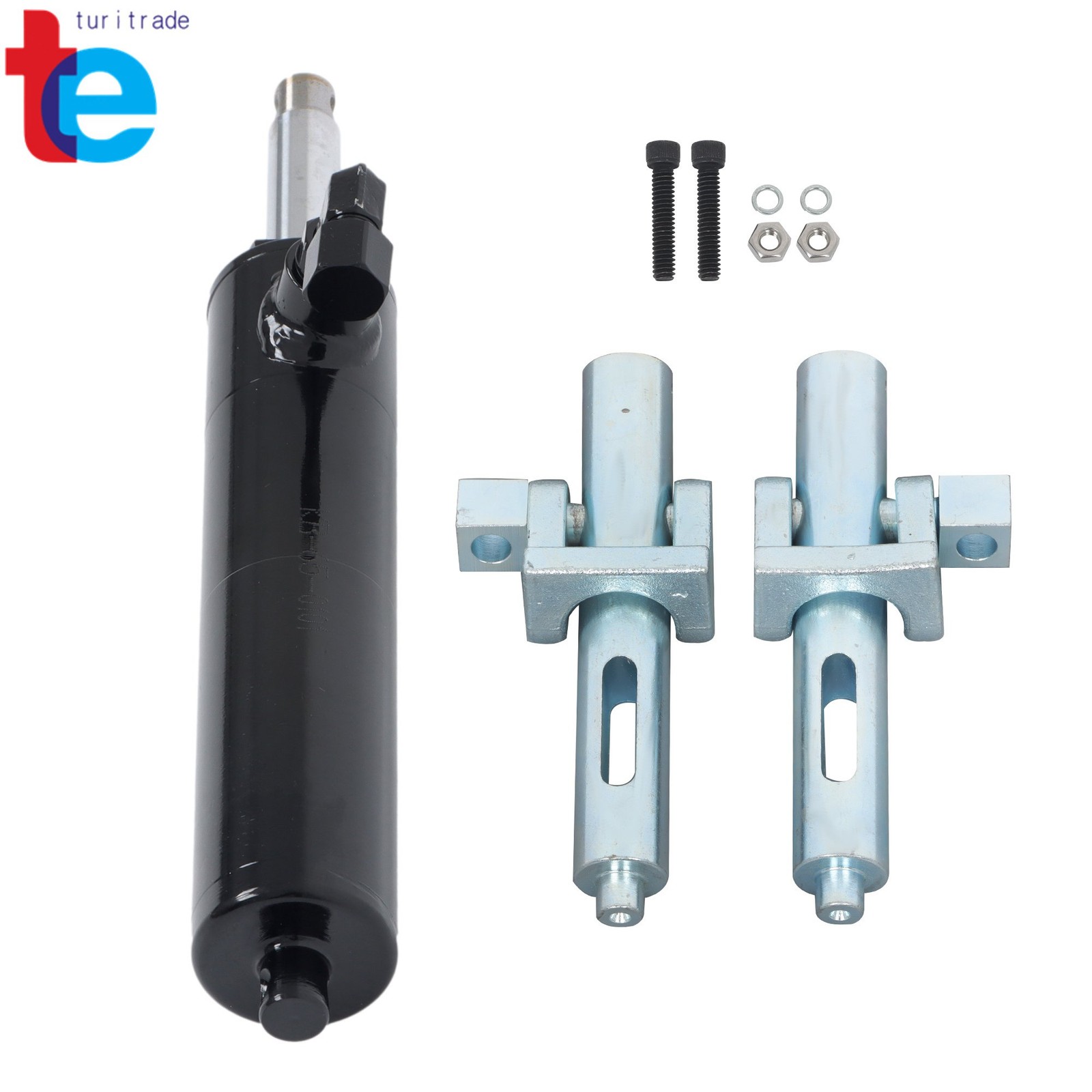 127900BA 195055 127900 Hydraulic Brake Cylinder For Skyjack SJIII3215 SJIII3219