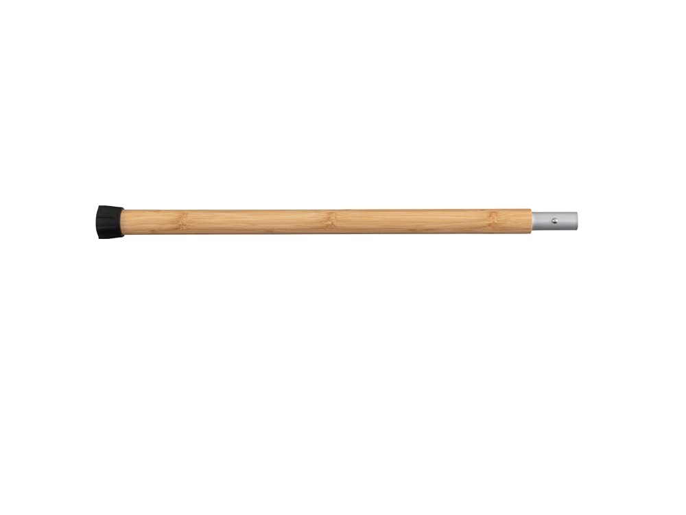 Snow Pole Wood Pole