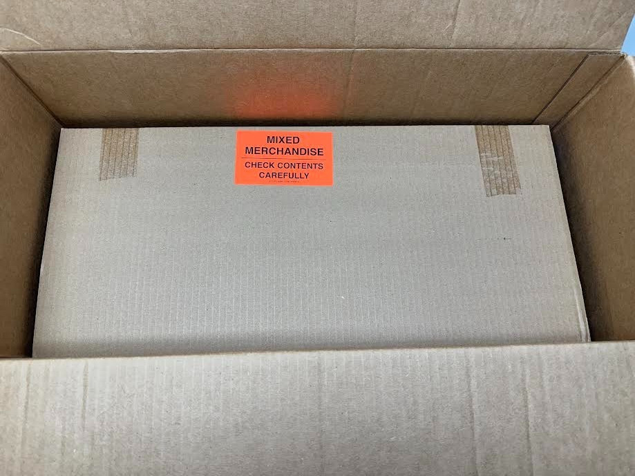 Vaddio 535-2000-290 Drop Down Ceiling Mount for Small PTZ Cameras - Short