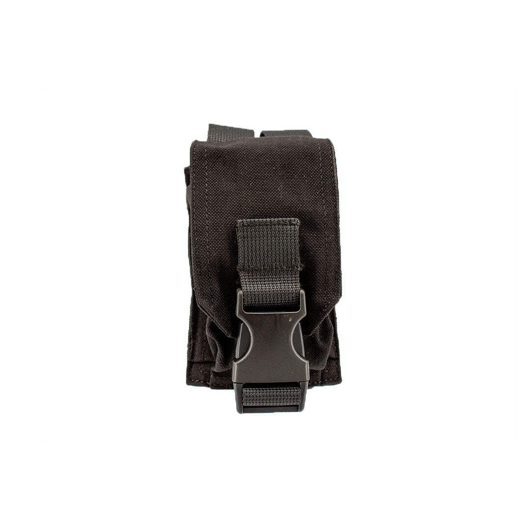 BD GRENADE POUCH 1.0
