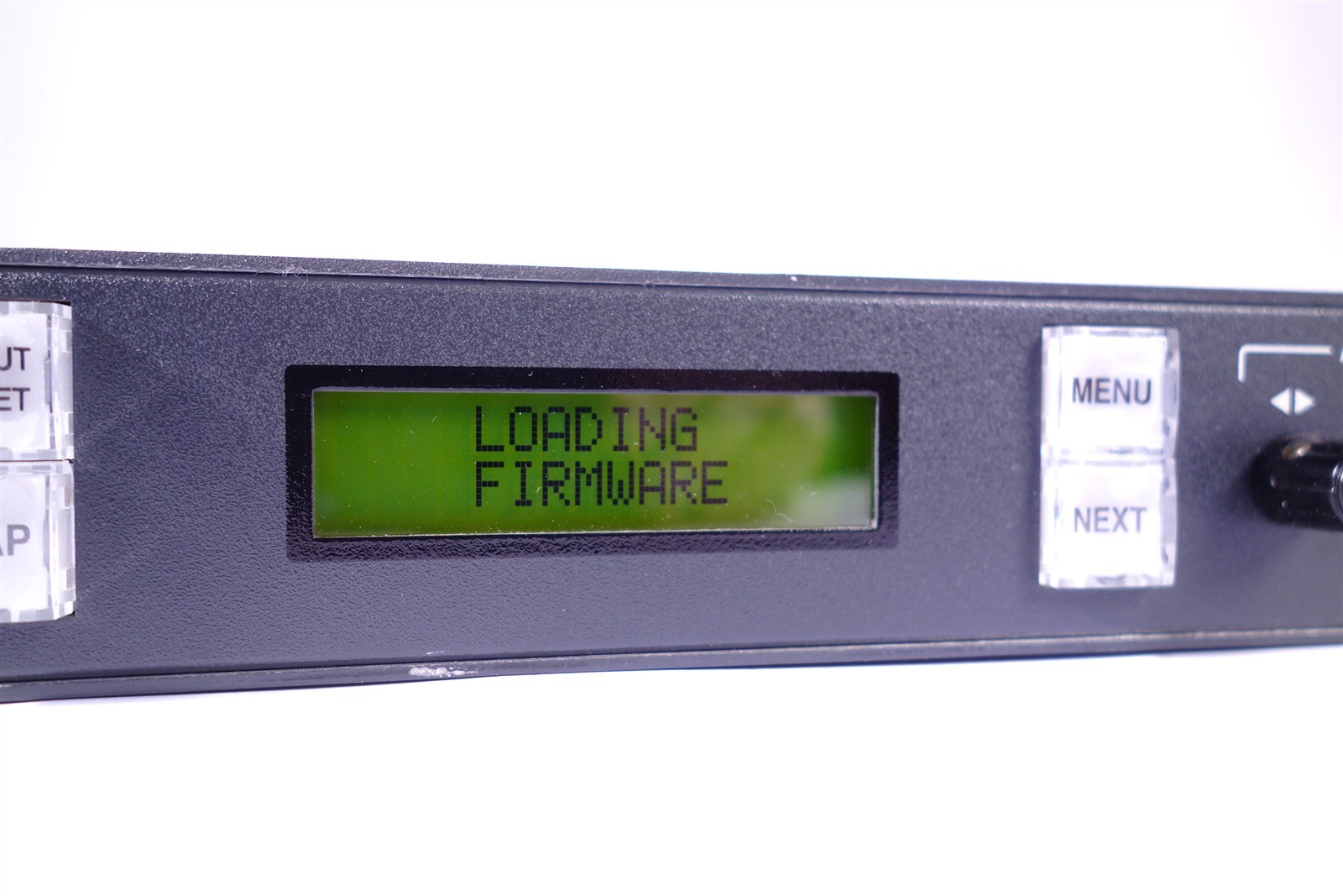 Extron SMP 351 SMP351 3G-SDI H.264 Streaming Media Processor