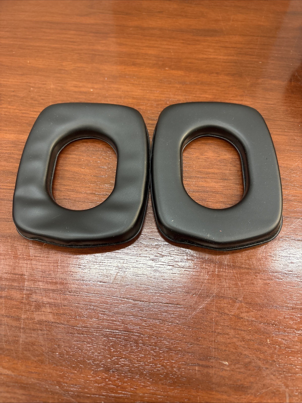 Bilsom Adjustable Headband Earmuffs Hearing Protection