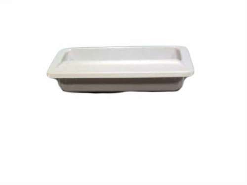 Dryer Door Handle #WP3405184 for Whirlpool, Amana, Maytag, KitchenAid, Jenn-Air,