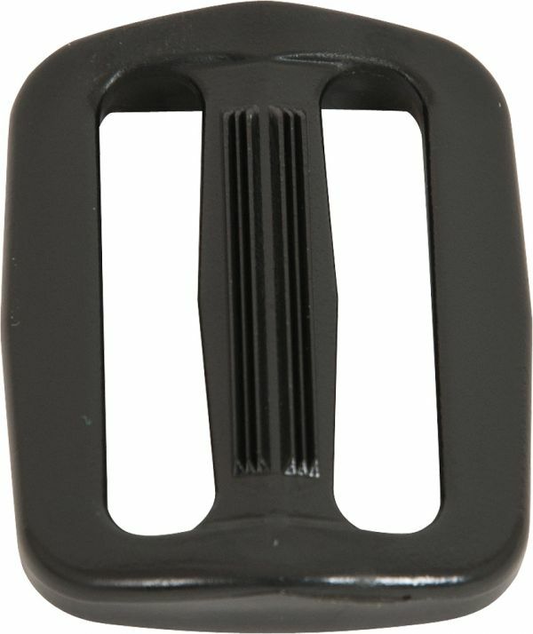TRI-GLIDES 1" 6 PK Liberty Mountain