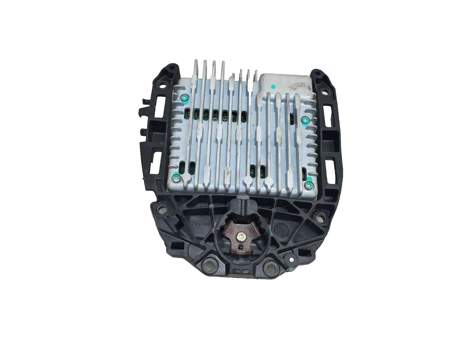 ✅ Tesla Model S Front Camera Autopilot Monocamera Assembly 2012-2020 OEM