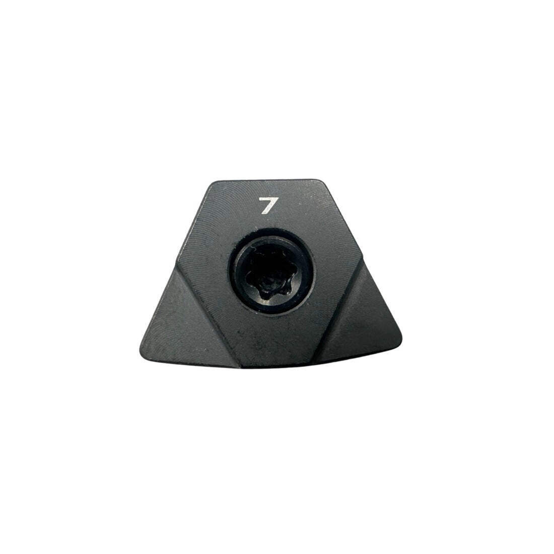 Callaway Elyte Hybrid Compatible Head Weight