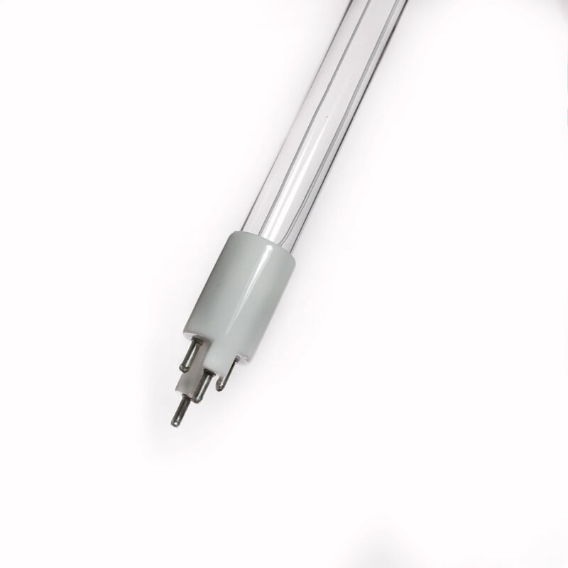 S200RL-HO Replacement UV Bulb | Designed in USA