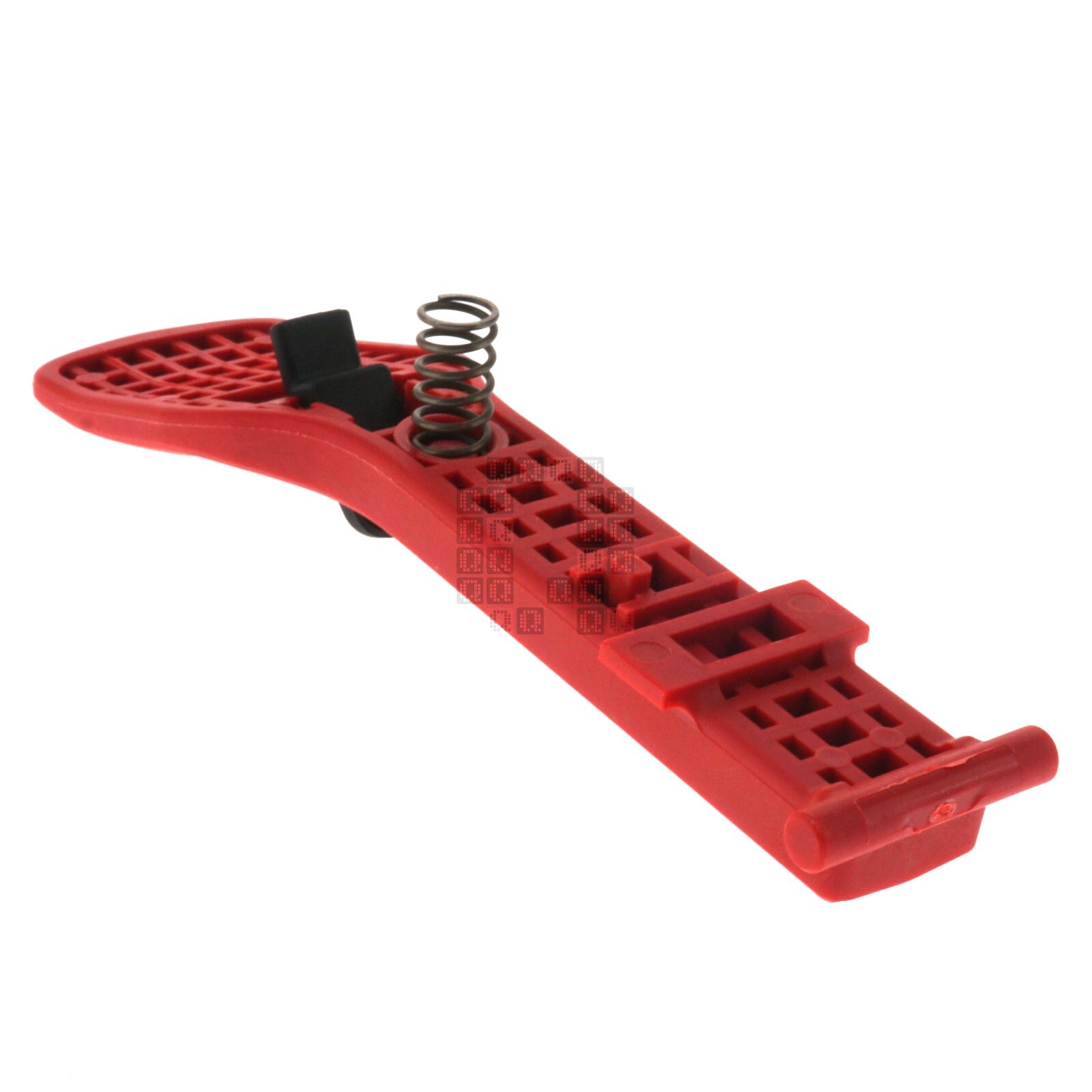 Milwaukee 31-92-0257 Paddle Trigger Assembly Kit